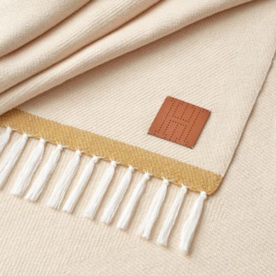 Home Textiles | Hermès USA